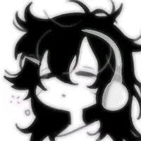sophia_cupcake5