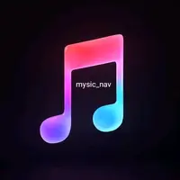 TikTok Profile - mysichav