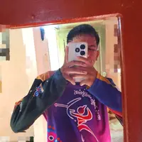 TikTok Account - https://p77-va.tiktokcdn.com/tos-maliva-avt-0068/4961249a82e23a514837aa1daf2bdbb0~tplv-tiktokx-cropcenter-q:200:200:q75.webp