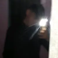 diogoo104