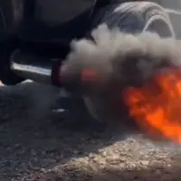 its_that_cummins