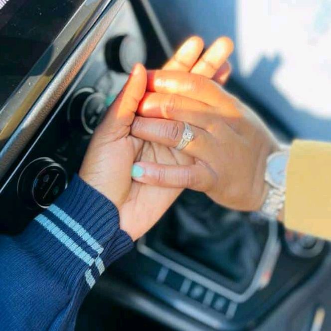 wawamdletshe17