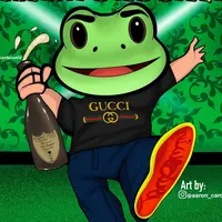alexisfierro001