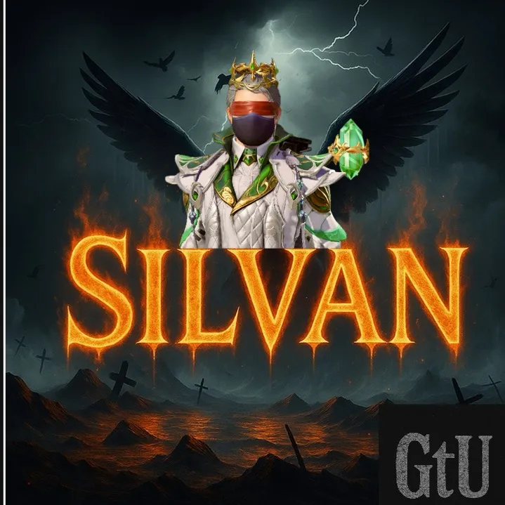 silvan_na_radke