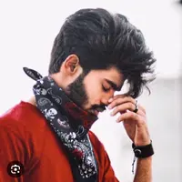 saim_rajput_107
