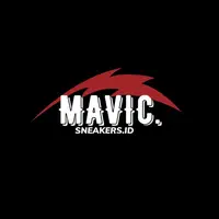 mav.sneakers.id