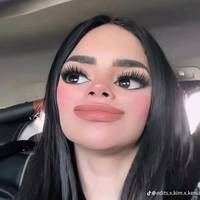 fan.kimberlyloaiza82