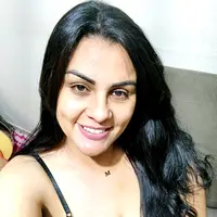 michellemarques245