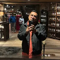 carlosconstante1