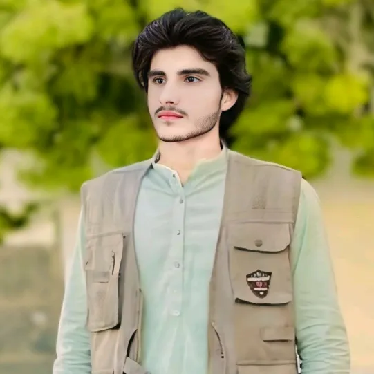ajjubhaiya12
