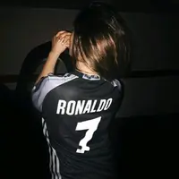 chanelzinha6