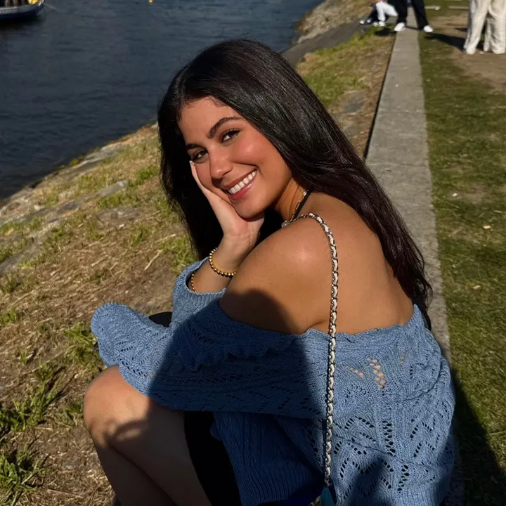 amalianunezz