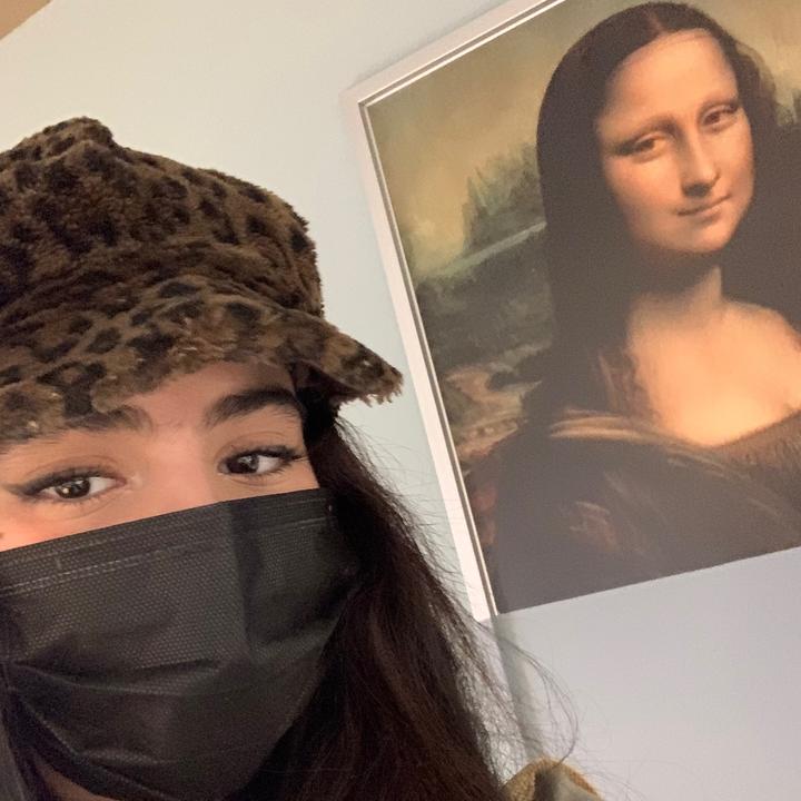 @xxgirl2002xx