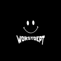 worstdept