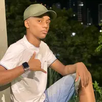 jeanvictor2100