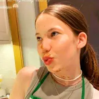 angelina_acimovic._431