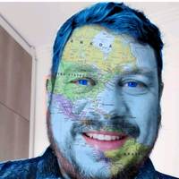 alexandredupont20