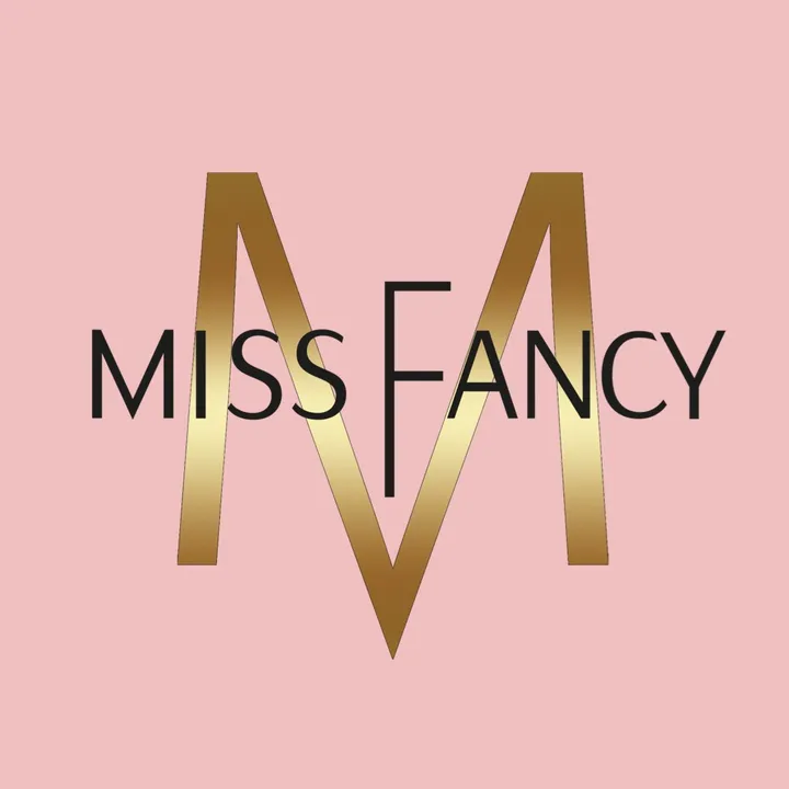 missfancy.se