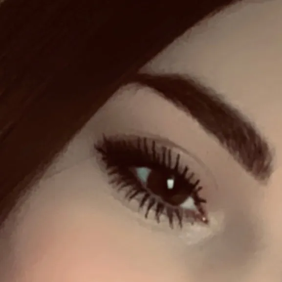 vikaruzhitska.0