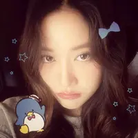 issyuli_zz