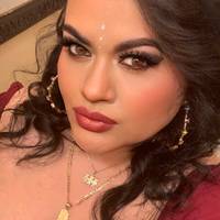 naryhernandez