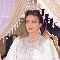 queen.rajae.officiel