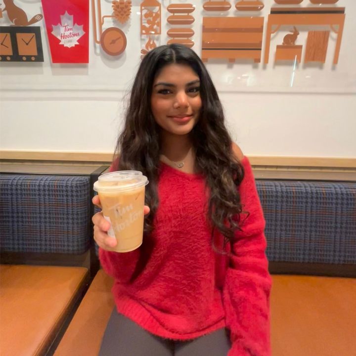 anushka.y123