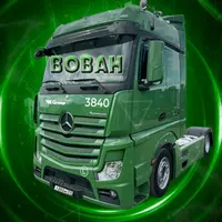 vova4649