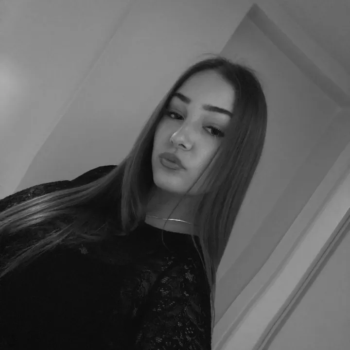 terzakh_