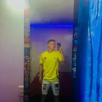 tuscorpianofavorito7