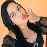 soycristy_c