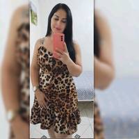 janecardoso258