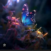 love_christinaa