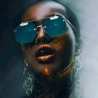 TikTok Account - https://p77-va.tiktokcdn.com/tos-maliva-avt-0068/4a38e31e4c39e0ea57e58de48a35bc4c~tplv-tiktokx-cropcenter-q:200:200:q70.jpg