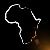 TikTok Profile - afrosings