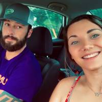 katlyntaylor14