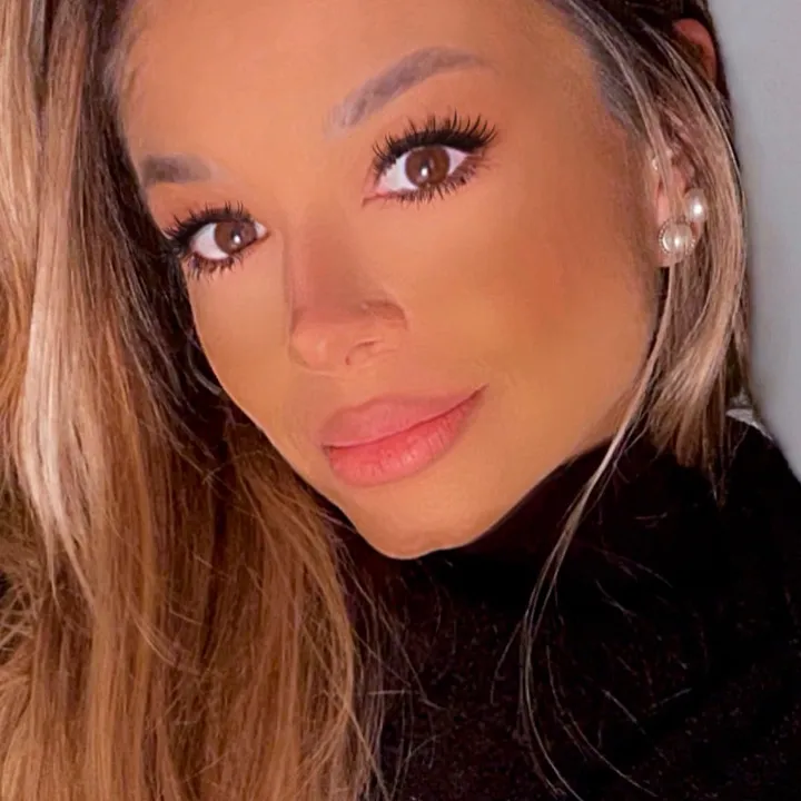 brunadoria