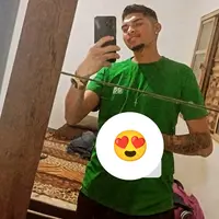 mailsonsousamailsonsousa