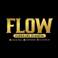 tiendx.flow