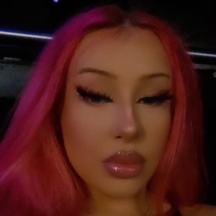 @galacticaswh0re - TikTok