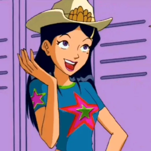 cowboymandy