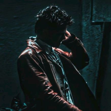 𝐃𝐑𝐄𝐗.𝐄𝐃𝐈𝐓 - som original
