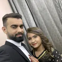 sofiya_sohani