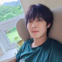 kimhyungjoong7070