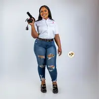 thick_gyal_kay