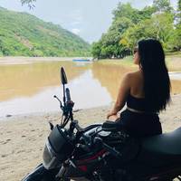 lenysanchez.01