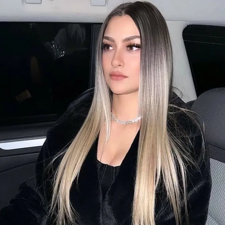 gracielastoyanov