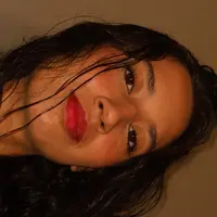 luanalua.bm