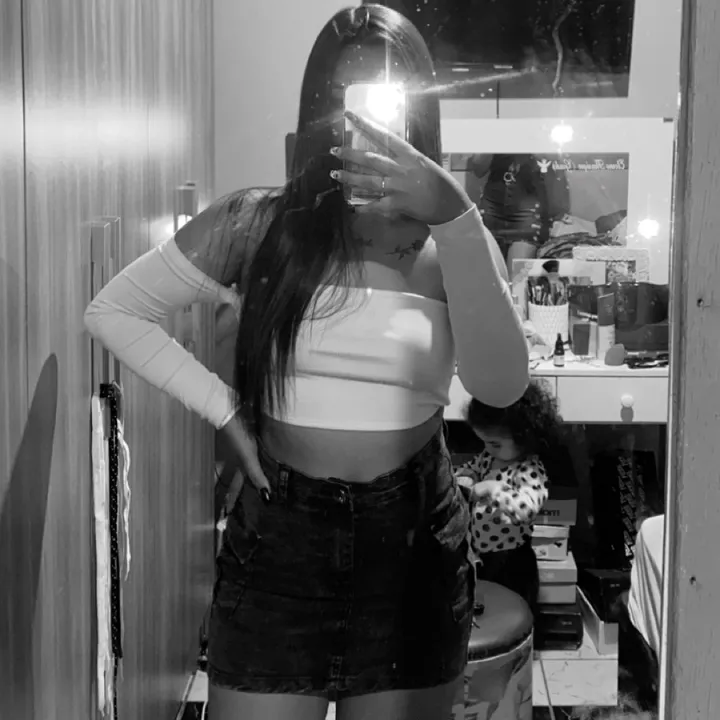 tammy.quintana.7