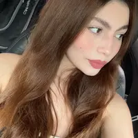 ladygagaa7
